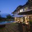 4 Bedroom Villa for sale in Mae Faek, San Sai, Mae Faek