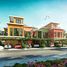 3 बेडरूम विला for sale at Portofino, Golf Vita