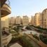 3 Bedroom Apartment for sale at Family City, North Investors Area, New Cairo City