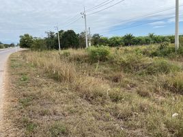  Grundstück zu verkaufen in Rattanawapi, Nong Khai, Rattanawapi