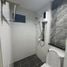 4 Schlafzimmer Haus zu vermieten im I Leaf Prime 2 Thalang-Phuket, Thep Krasattri, Thalang