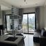 1 Bedroom Condo for sale at Wyne Sukhumvit, Phra Khanong