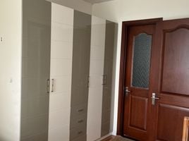 2 Schlafzimmer Appartement zu vermieten im Cong Hoa Plaza, Ward 12, Tan Binh