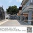 6 Bedroom House for sale in Harrods International Academy, Boeng Keng Kang Ti Muoy, Chakto Mukh