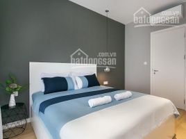 2 Schlafzimmer Wohnung zu vermieten im Sunrise City View, Tan Hung, District 7