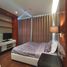 อพาร์ทเม้นท์ 2 ห้องนอน ให้เช่า ในโครงการ ดิ แอดเดรส สุขุมวิท 28, คลองตัน, คลองเตย, กรุงเทพมหานคร, ไทย