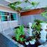 3 Bedroom House for rent at Bristol Park Pattaya, Huai Yai