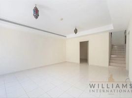 3 Bedroom Villa for sale at The Springs, 