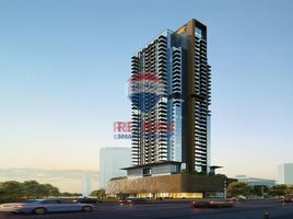1 बेडरूम अपार्टमेंट for sale at Seslia Tower, Centrium Towers, दुबई प्रोडक्शन सिटी (IMPZ)