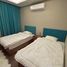 2 Schlafzimmer Appartement zu vermieten im The Courtyards, Sheikh Zayed Compounds