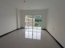 4 Bedroom Apartment for sale at The Green Places Condominium, Ratsada, Phuket Town