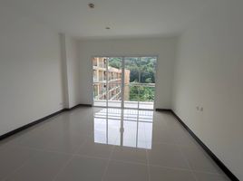 4 Bedroom Condo for sale at The Green Places Condominium, Ratsada