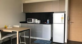 Available Units at The Lofts Ekkamai