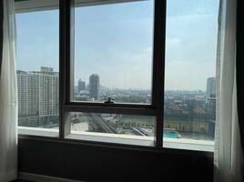 1 Bedroom Condo for rent at The Lofts Ekkamai, Phra Khanong