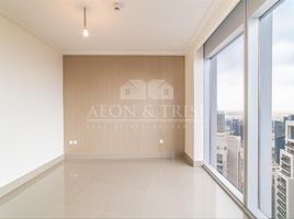 1 Bedroom Condo for sale at Grande, Opera District