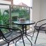 Studio Condo for sale at Arunothai Condo, Nong Prue