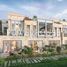 4 Bedroom House for sale at Malta, DAMAC Lagoons, Dubai, United Arab Emirates