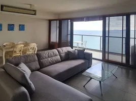 2 Bedroom Condo for sale at Zire Wongamat, Na Kluea