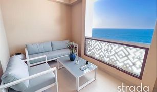 3 Bedrooms Apartment for sale in , Dubai Balqis Residence