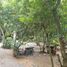 2 Bedroom House for sale in Ban Lat, Phetchaburi, Ban Lat, Ban Lat