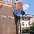  Land for sale in Don Mueang, Bangkok, Don Mueang, Don Mueang, Bangkok