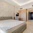 Studio Condo for sale at Hera Tower, Dubai Sports City, Dubai