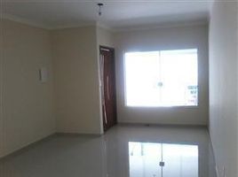 2 Bedroom Villa for sale at Vila Alzira, Pesquisar, Bertioga, São Paulo