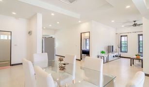 3 Schlafzimmern Haus zu verkaufen in Kamala, Phuket Kamala Nathong