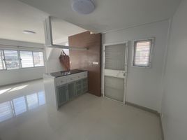 3 Bedroom House for sale at Palm Springs 3, Khuan Lang