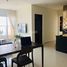 2 Bedroom Condo for rent at Dragon Hill Residence and Suites 2, Phuoc Kien, Nha Be