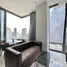 2 Bedroom Condo for rent at Ashton Silom, Suriyawong, Bang Rak