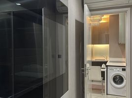 2 Bedroom Condo for sale at The Signature by URBANO, Sam Sen Nai