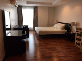 3 Schlafzimmer Wohnung zu vermieten im Avenue 61, Khlong Tan Nuea