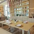 3 Bedroom House for rent at Vive Rama 9, Saphan Sung, Saphan Sung
