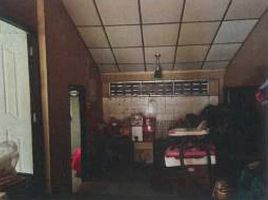 2 Schlafzimmer Reihenhaus zu verkaufen im Baan Kobkran, Bang Len