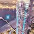 4 Schlafzimmer Penthouse zu verkaufen im sensoria at Five Luxe, Al Fattan Marine Towers