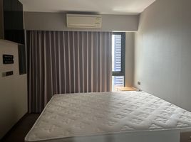 1 Schlafzimmer Appartement zu vermieten im Tidy Thonglor, Khlong Tan Nuea