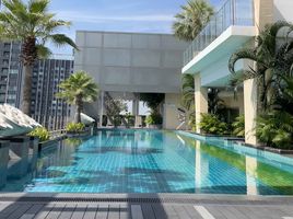 1 Bedroom Condo for sale at The Line Phahonyothin Park, Chomphon, Chatuchak