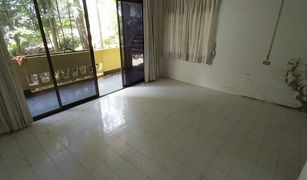 5 Bedrooms House for sale in Patong, Phuket 