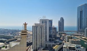 3 Bedrooms Apartment for sale in , Dubai Manchester Tower