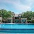 3 Bedroom Villa for rent at SeaRidge, Nong Kae