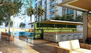 2 Bedrooms Apartment for sale in Sobha Hartland, Dubai The Crest