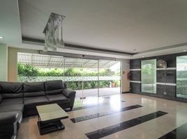 1 спален Кондо на продажу в Hyde Park Residence 1, Nong Prue