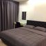 1 Bedroom Condo for sale at The Chezz Metro Life Condo, Nong Prue, Pattaya