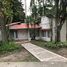 4 Bedroom House for sale in Tegucigalpa, Francisco Morazan, Tegucigalpa