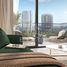 1 Bedroom Apartment for sale at Park Horizon, Park Heights, Dubai Hills Estate