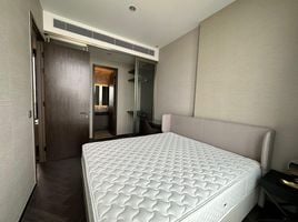 1 Schlafzimmer Wohnung zu vermieten im The Esse Sukhumvit 36, Phra Khanong