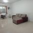 2 Bedroom Townhouse for rent at Modi Villa Bangna, Bang Sao Thong, Bang Sao Thong, Samut Prakan