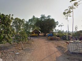  Land for sale in Noen Maprang, Phitsanulok, Chomphu, Noen Maprang