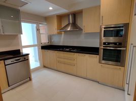 3 Bedroom Apartment for rent at GM Height, Khlong Toei